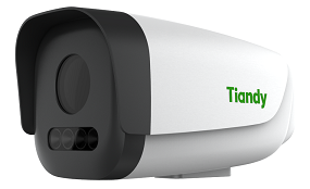 POE TC-C12EN  I8EY(圖1)