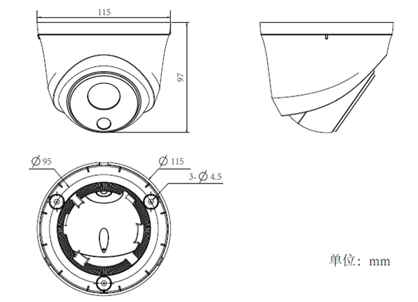 POE -TC-C14HN I3EY(圖2)