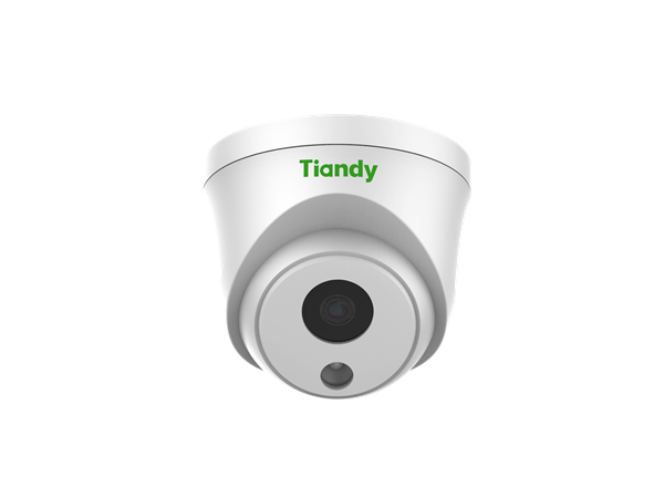 POE-TC-C12HN I3EY(圖1)