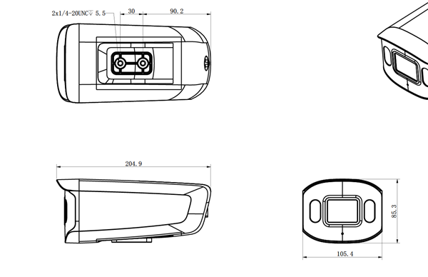 TC-C12DP WCY(圖2)