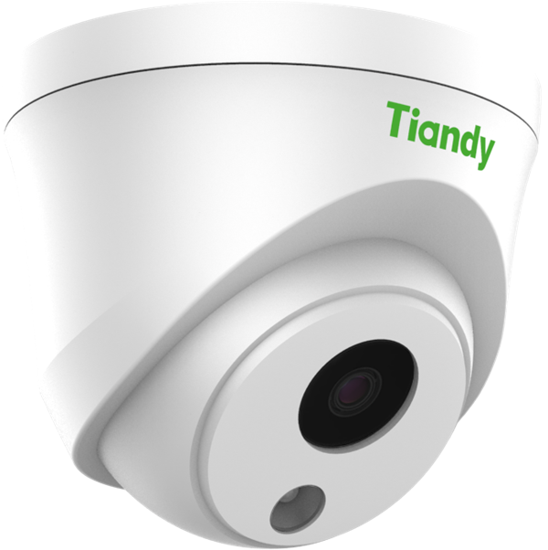 TC-C12HN  I3Y(圖1)