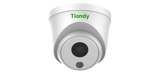 TC-C14HN I3CY(圖1)