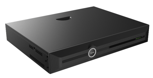 M7 5 1 H.265 NVR TC-R1105 IBV3.0(圖1)