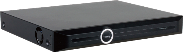 M7 20 1 H.265 NVR  TC-R1120 IBV3.0(圖1)