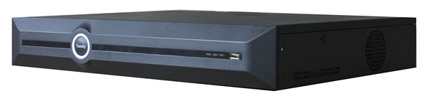 M7 40 4 H.265 NVR TC-R1440 IBN(圖1)