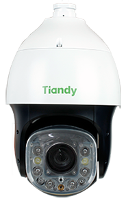 S6 200 20_TC-NH6220IG-CP(圖1)