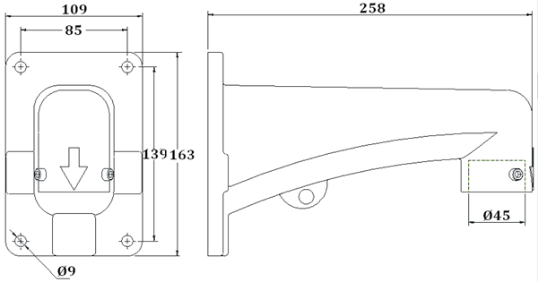 S6 200 20_TC-NH6220IG-CP(圖3)