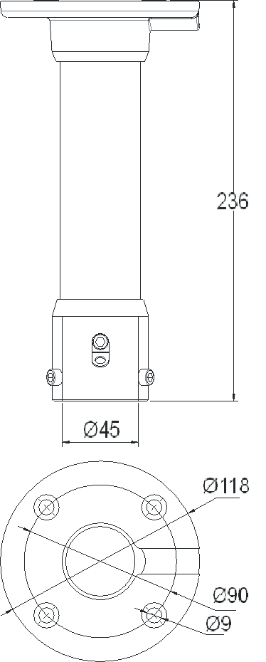 S6 200 20_TC-NH6220IG-CP(圖4)